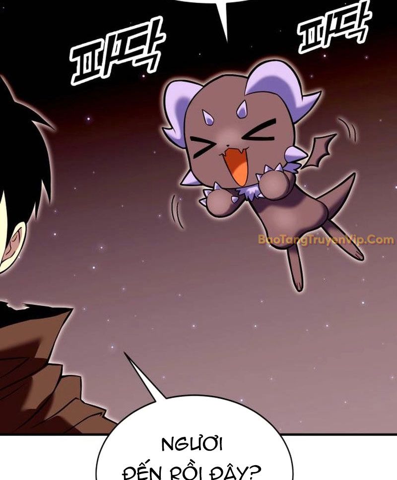 Cây Xẻng Xúc Được Mọi Thứ chapter 3 - Trang 193
