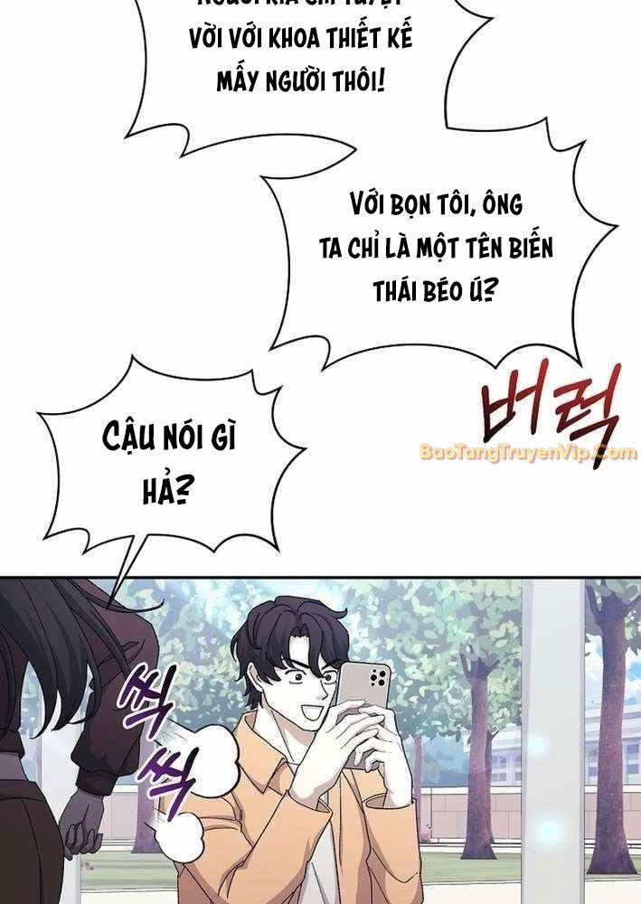 Cuộc Sống Làm Lại Của Kẻ Nghiện Game chapter 11 - Trang 82