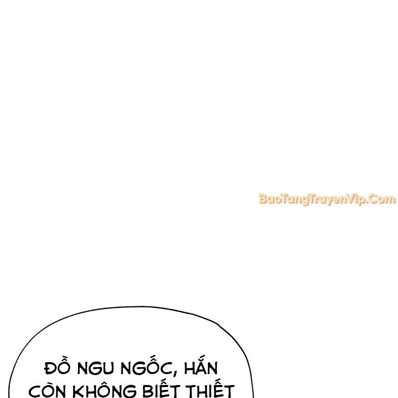 Kẻ Chôn Cất Quái Vật chapter 4 - Trang 171