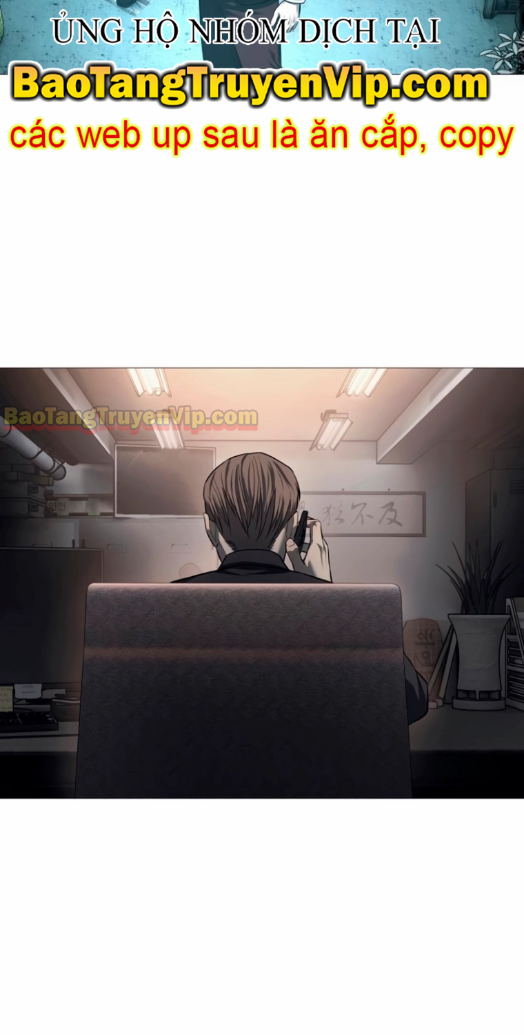 Sát Thủ Huyết Y chapter 5 - Trang 3