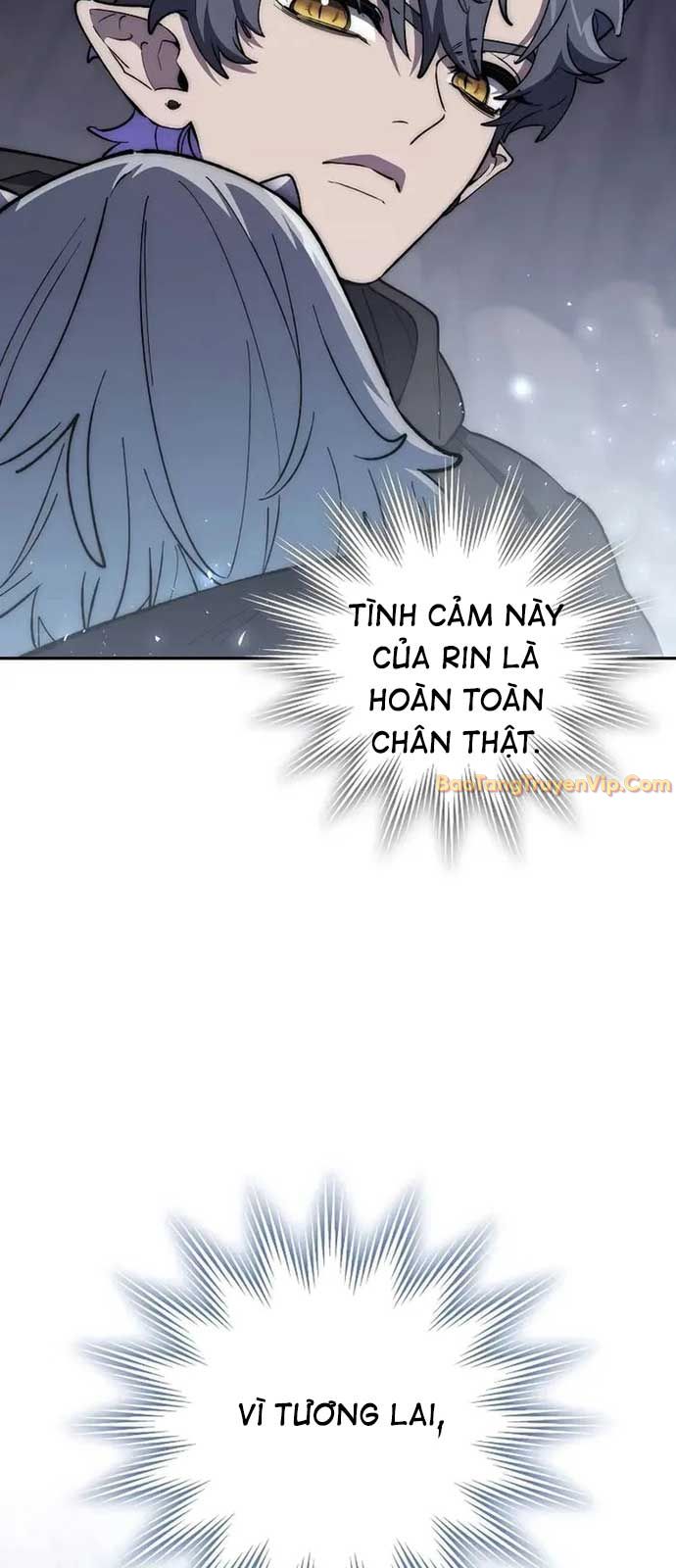 Kẻ Kiến Tạo Hầm Ngục chapter 29 - Trang 89