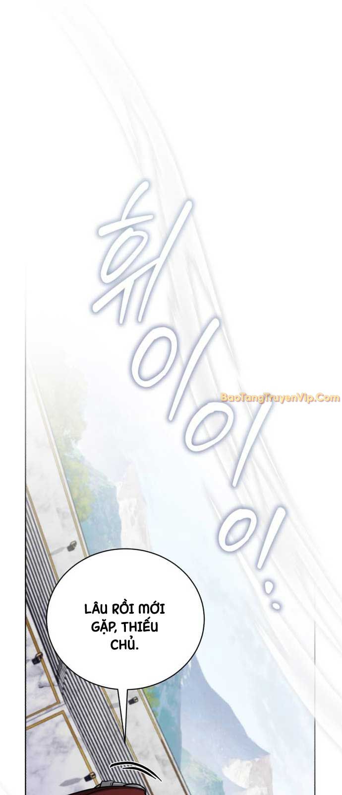 Đứa Con Có Vấn Đề Của Ma Tháp chapter 12 - Trang 60