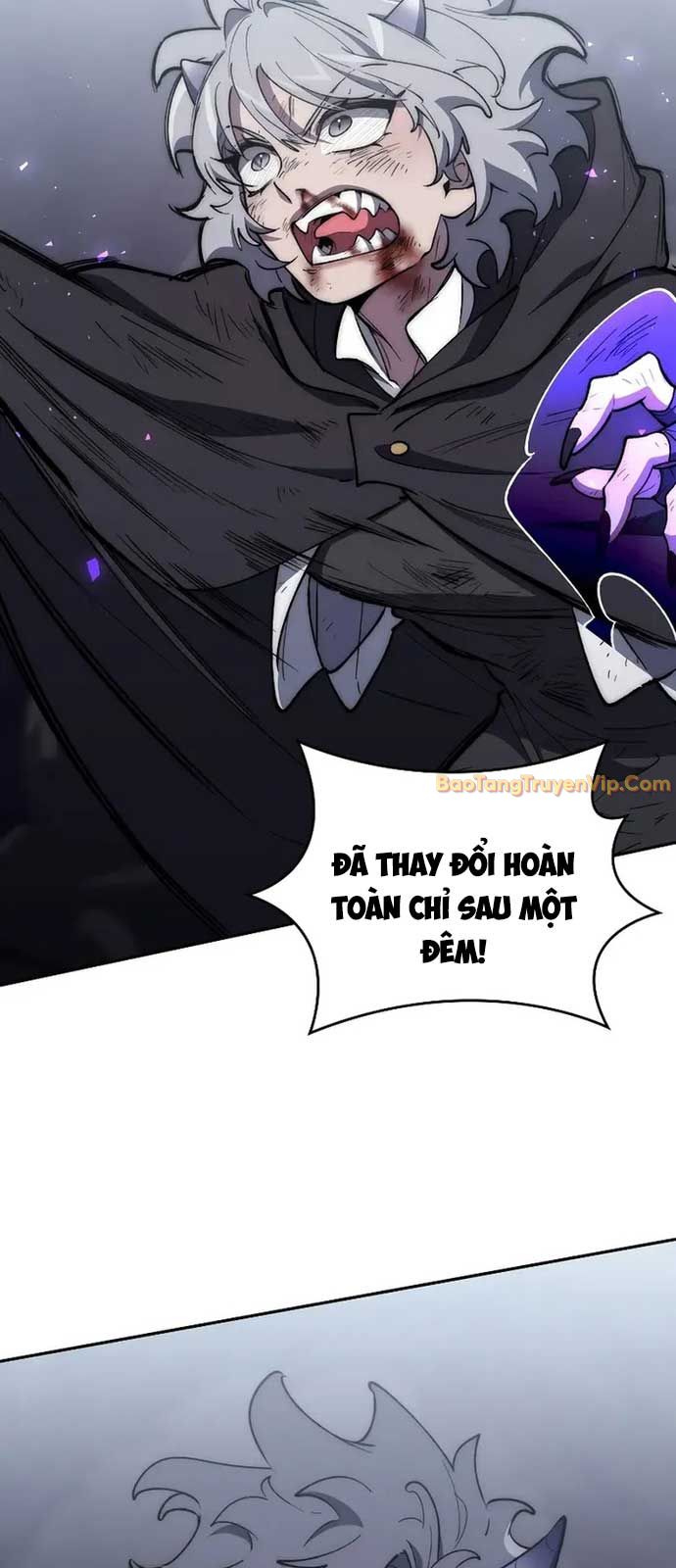 Kẻ Kiến Tạo Hầm Ngục chapter 29 - Trang 59