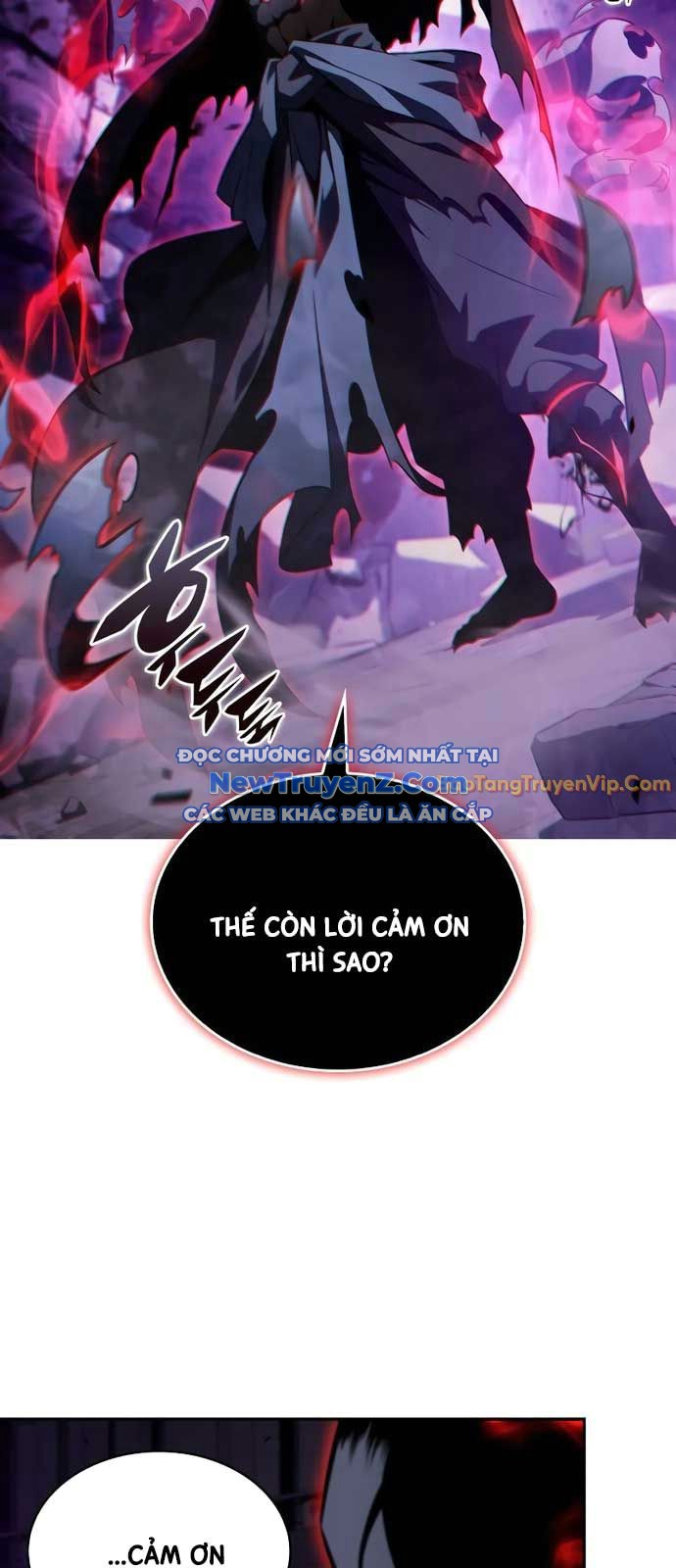 Cậu Út Nhà Công Tước Là Sát Thủ Hồi Quy chapter 74 - Trang 33