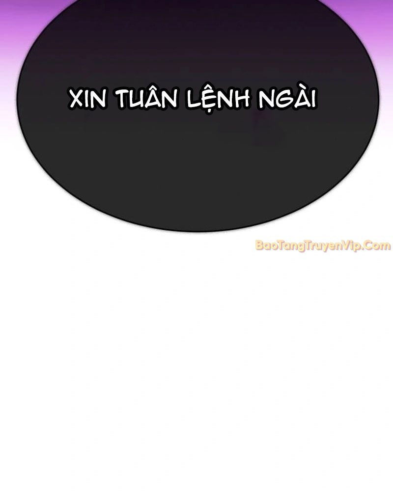 Cây Xẻng Xúc Được Mọi Thứ chapter 5 - Trang 184