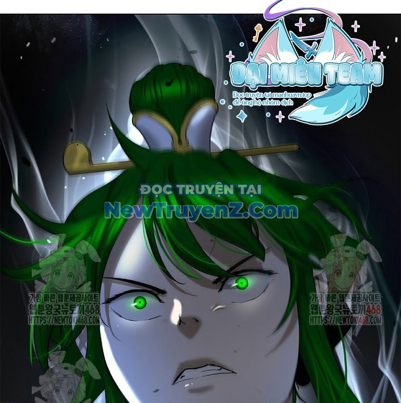 Lãng Tiên Kỳ Đàm chapter 192 - Trang 174
