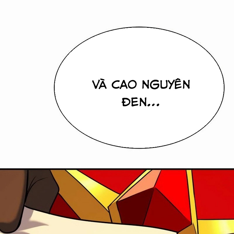 Cây Xẻng Xúc Được Mọi Thứ chapter 8 - Trang 45