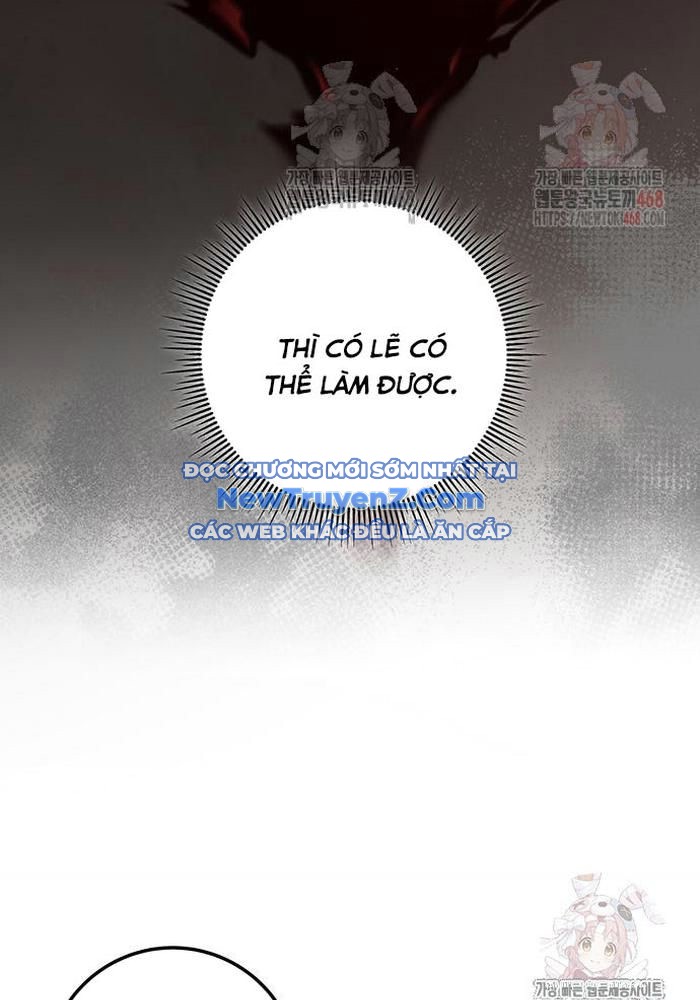 Thanh Kiếm Của Hoàng Đế chapter 86 - Trang 25