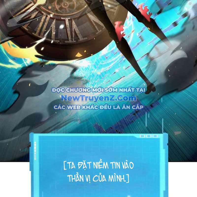 Chiêu Hồn Giả Siêu Phàm chapter 136 - Trang 20