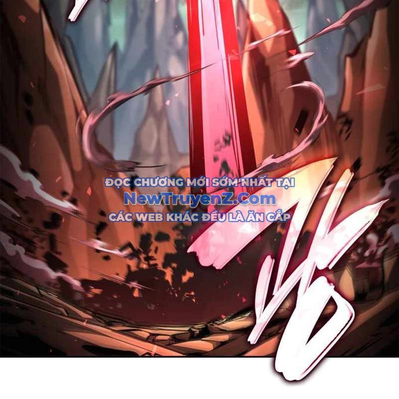 Chiêu Hồn Giả Siêu Phàm chapter 136 - Trang 95