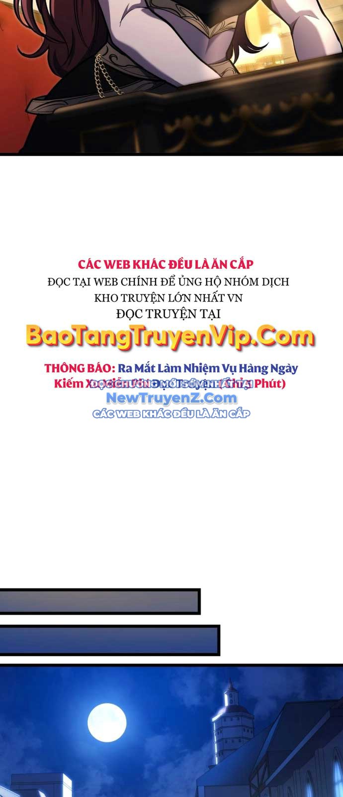 Sát Long Nhân Hồi Quy Siêu Việt chapter 39 - Trang 87