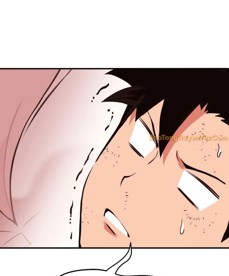 Cây Xẻng Xúc Được Mọi Thứ chapter 3 - Trang 260