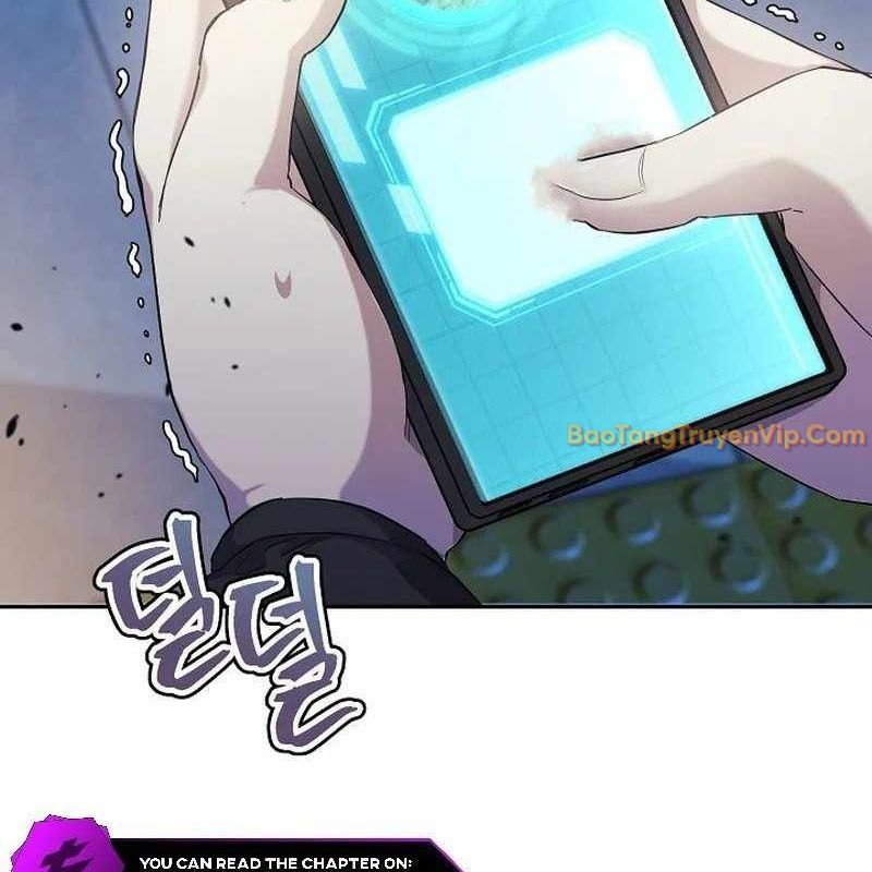 Cuộc Sống Làm Lại Của Kẻ Nghiện Game chapter 1 - Trang 22