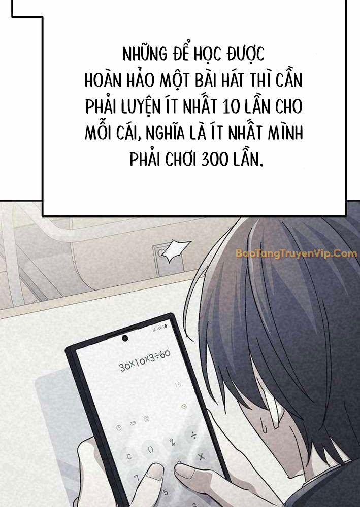 Cuộc Sống Làm Lại Của Kẻ Nghiện Game chapter 15 - Trang 62