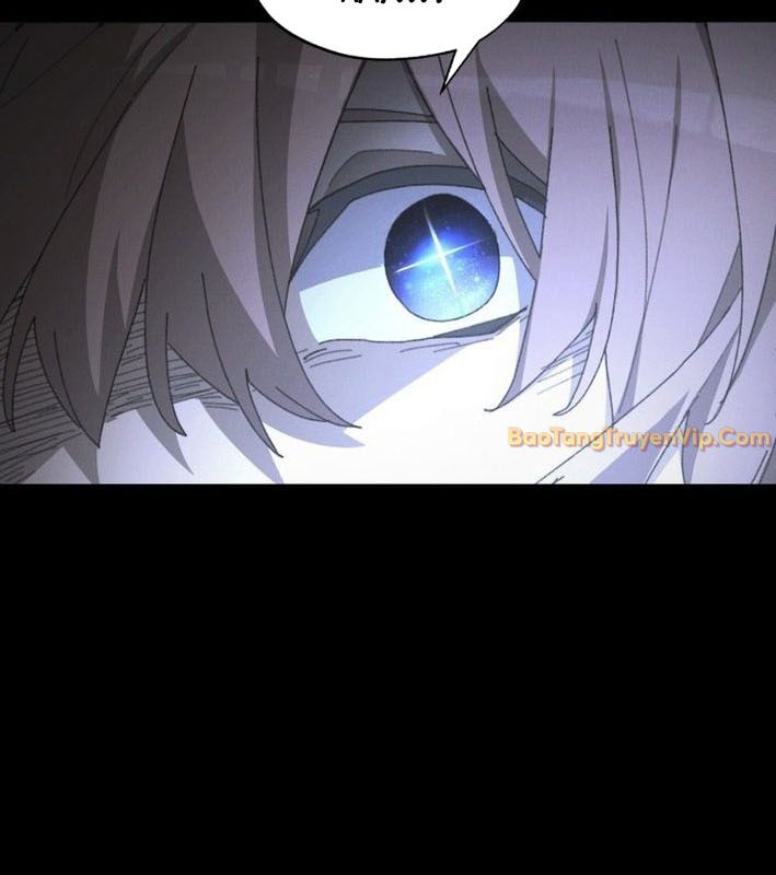 Kẻ Chôn Cất Quái Vật chapter 1 - Trang 104