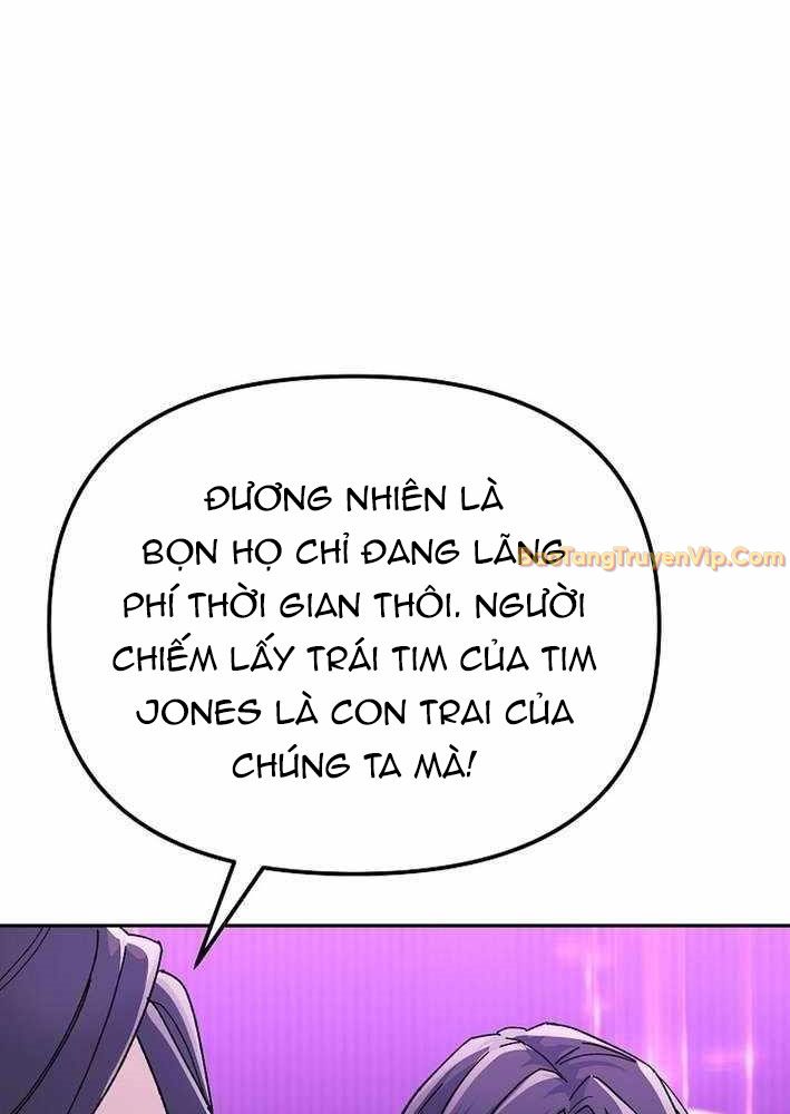 Cuộc Sống Làm Lại Của Kẻ Nghiện Game chapter 12 - Trang 52