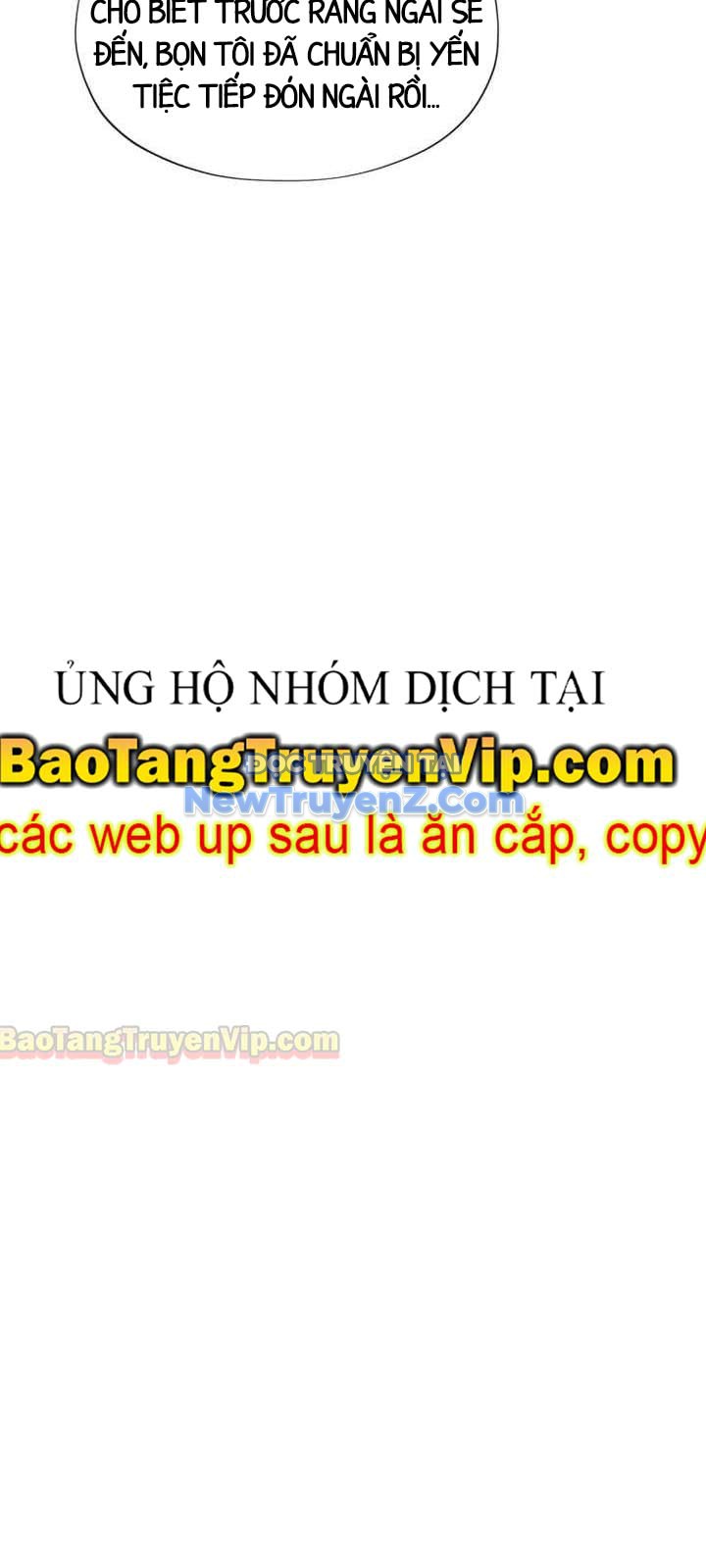 Chuyển Sinh Vào Thế Giới Võ Lâm chapter 137 - Trang 12