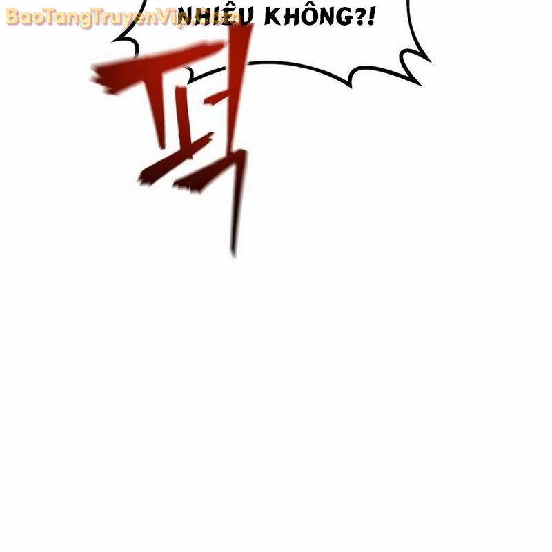 Hacker Báo Thù chapter 2 - Trang 89