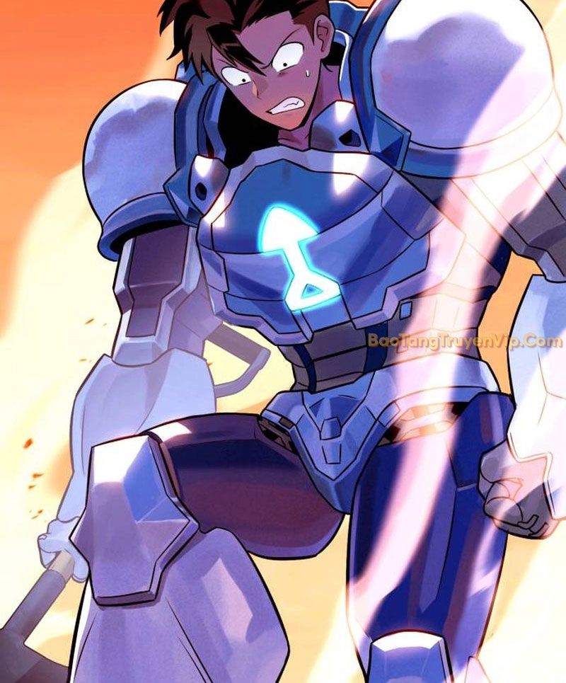 Cây Xẻng Xúc Được Mọi Thứ chapter 3 - Trang 51