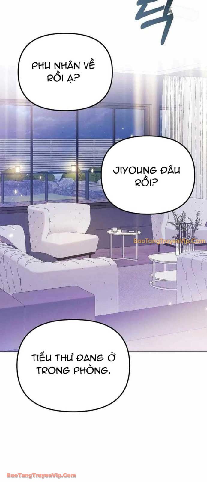 Cuộc Sống Làm Lại Của Kẻ Nghiện Game chapter 6 - Trang 80
