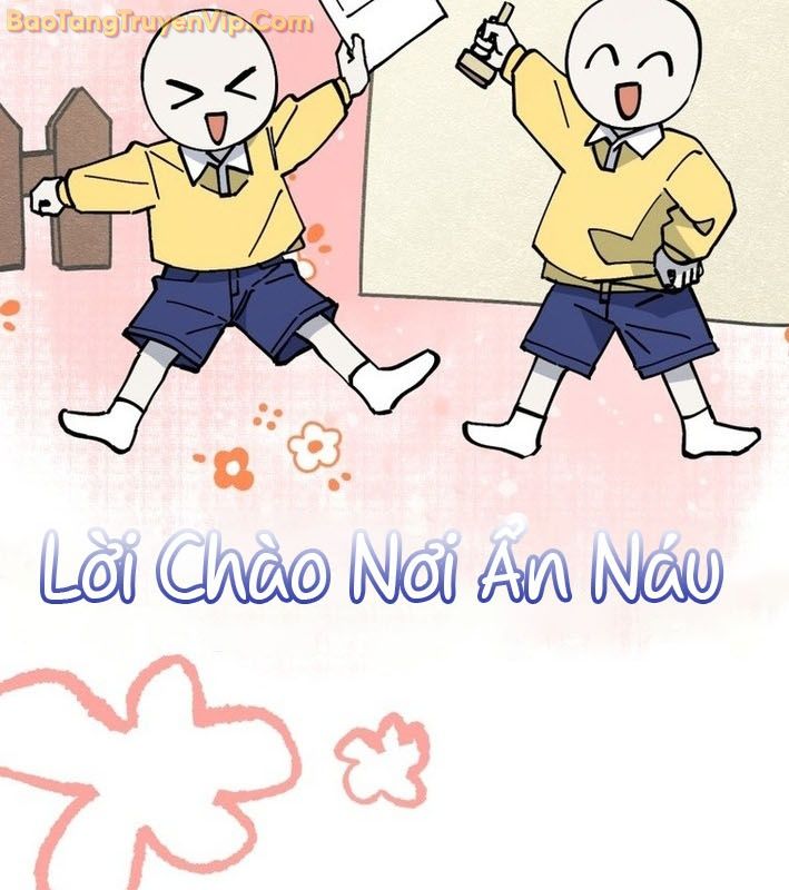 Sức mạnh siêu nhiên Nhật ký chăm sóc chapter 3 - Trang 11
