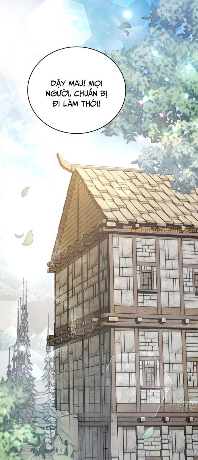 Thiên Tài Phép Thuật Nắm Giữ Khái Niệm chapter 2 - Trang 3