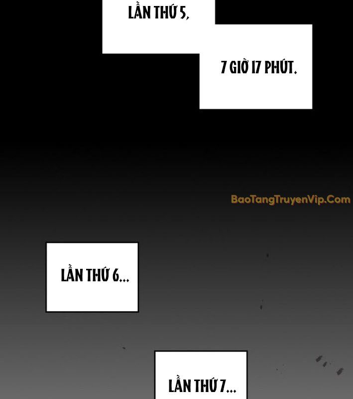 Kẻ Chôn Cất Quái Vật chapter 1 - Trang 132