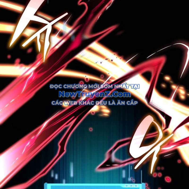 Chiêu Hồn Giả Siêu Phàm chapter 136 - Trang 77