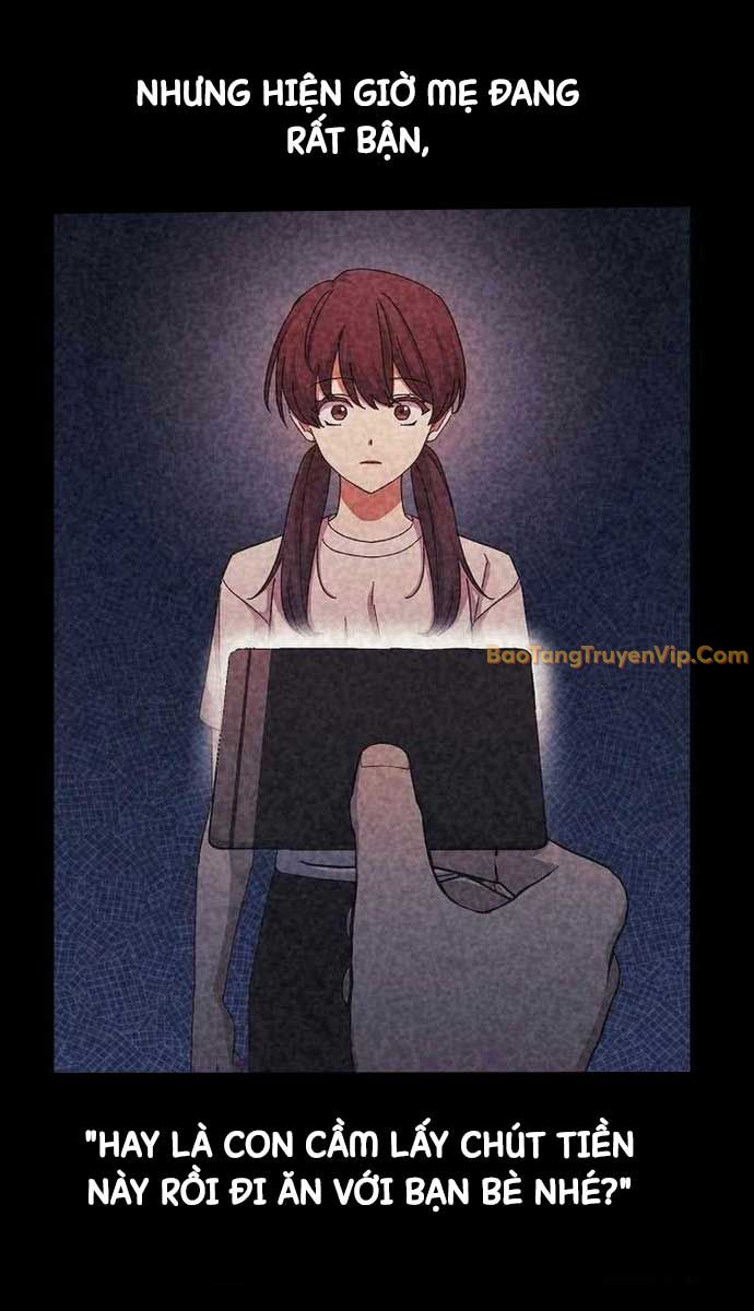 Cuộc Sống Làm Lại Của Kẻ Nghiện Game chapter 10 - Trang 19
