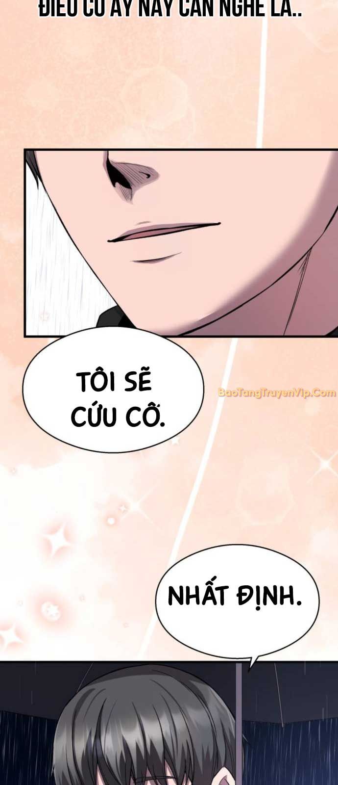 Hẹn Hò Rùng Rợn chapter 14 - Trang 50