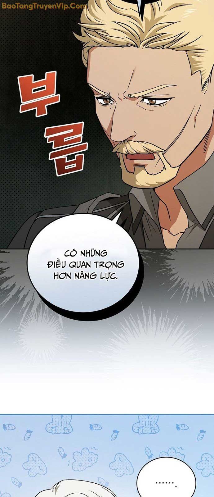 Thiên Tài Phép Thuật Nắm Giữ Khái Niệm chapter 8 - Trang 44