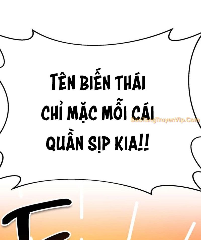 Cây Xẻng Xúc Được Mọi Thứ chapter 3 - Trang 22