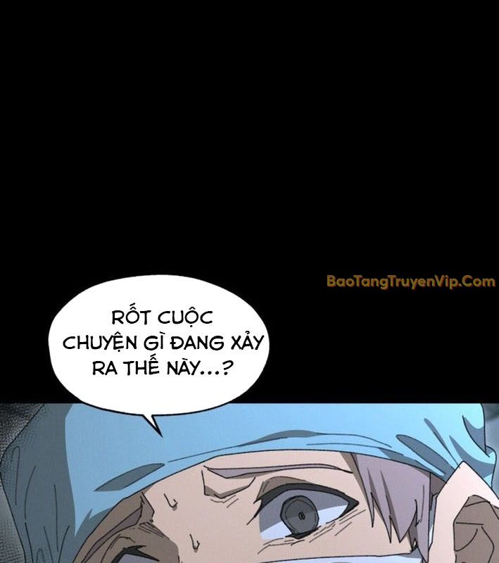 Kẻ Chôn Cất Quái Vật chapter 1 - Trang 113