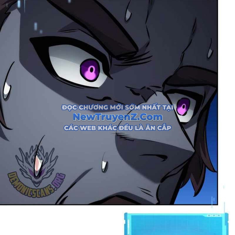 Chiêu Hồn Giả Siêu Phàm chapter 136 - Trang 55