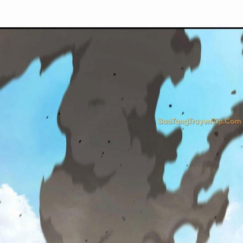 Cây Xẻng Xúc Được Mọi Thứ chapter 7 - Trang 3