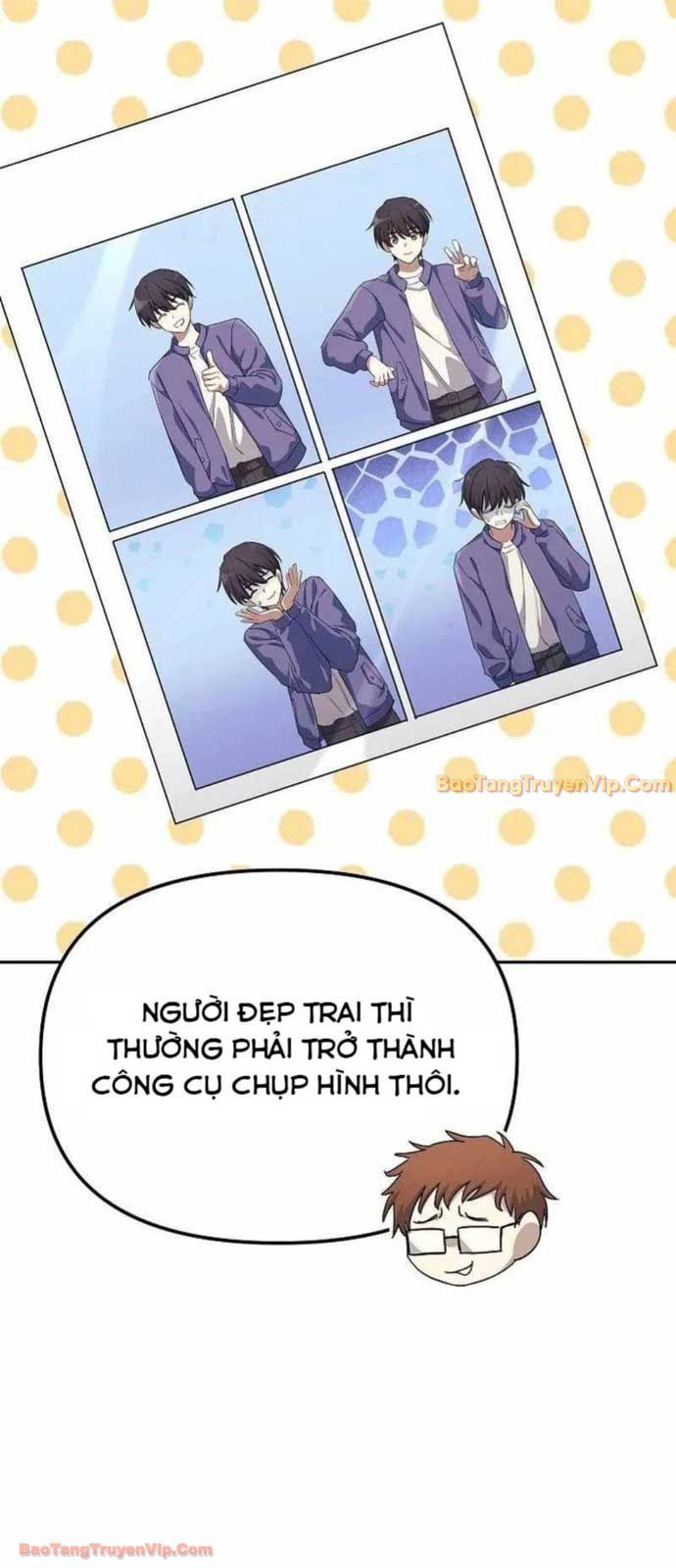 Cuộc Sống Làm Lại Của Kẻ Nghiện Game chapter 3 - Trang 50