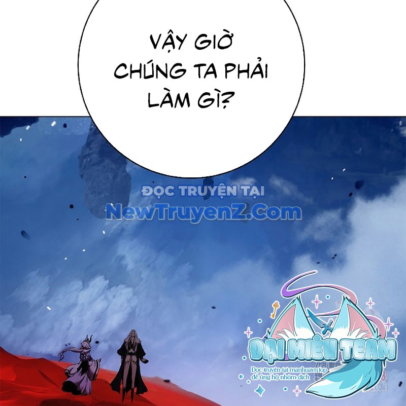 Lãng Tiên Kỳ Đàm chapter 192 - Trang 93
