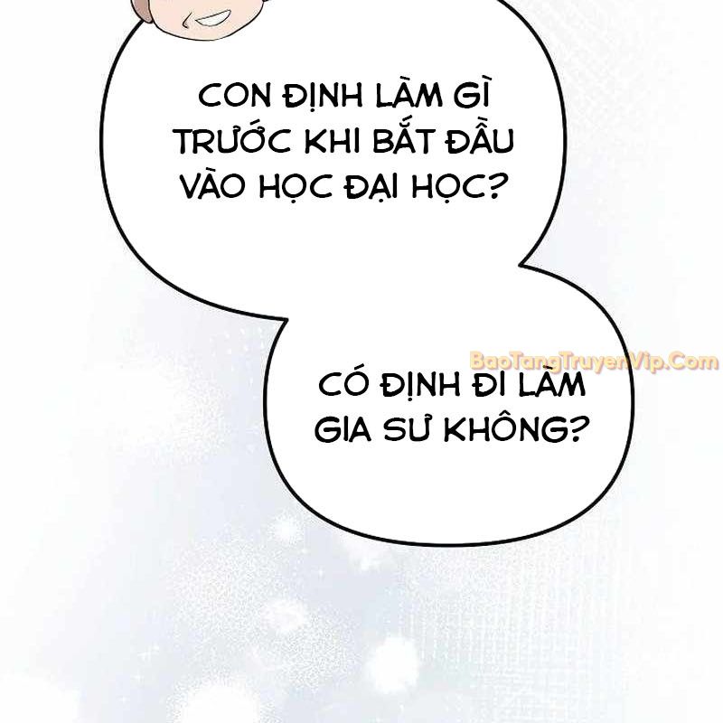 Cuộc Sống Làm Lại Của Kẻ Nghiện Game chapter 1 - Trang 247