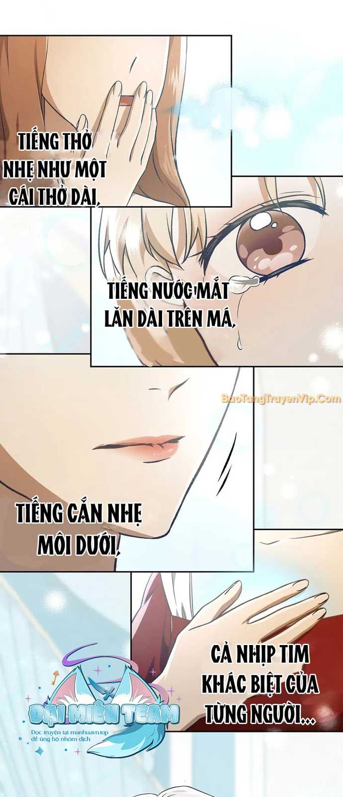 Thiên Tài Phép Thuật Nắm Giữ Khái Niệm chapter 4 - Trang 49