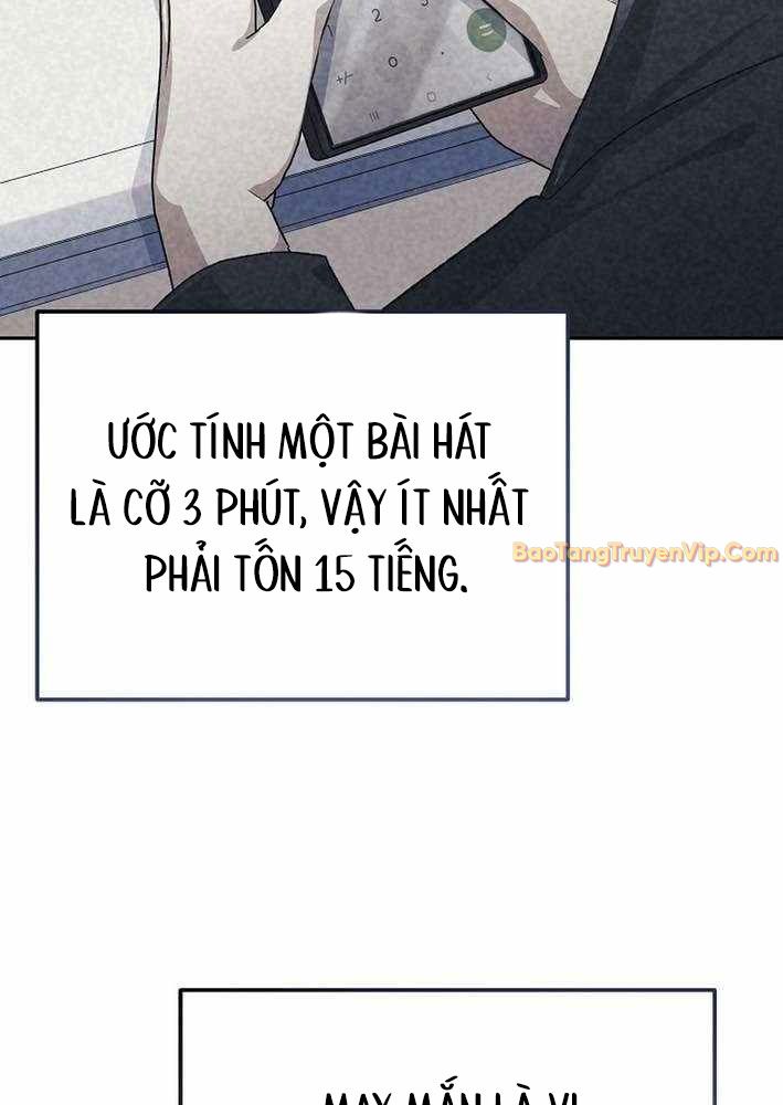 Cuộc Sống Làm Lại Của Kẻ Nghiện Game chapter 15 - Trang 63