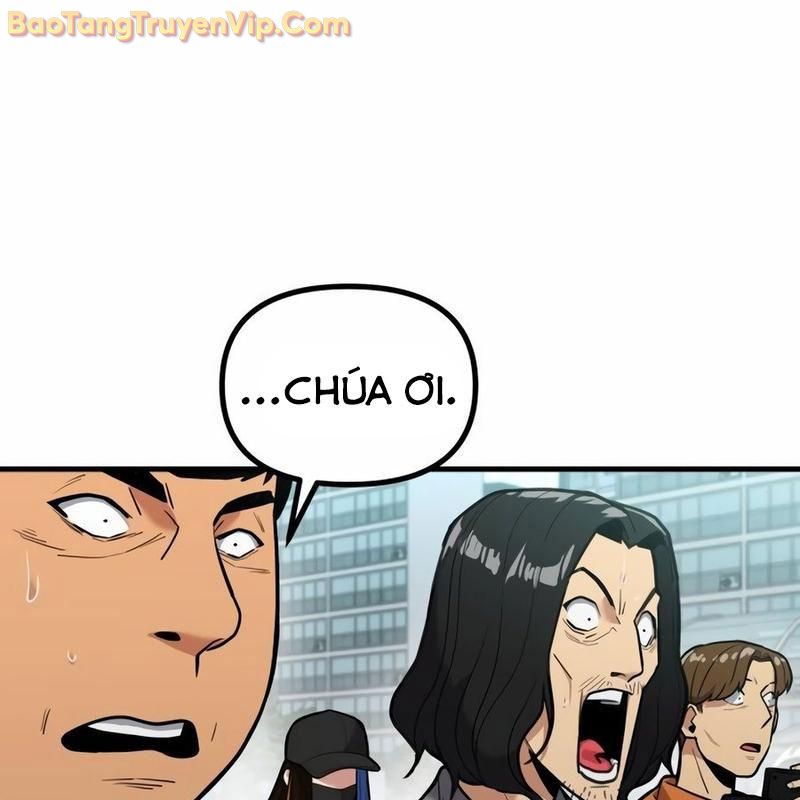 Hacker Báo Thù chapter 2 - Trang 114