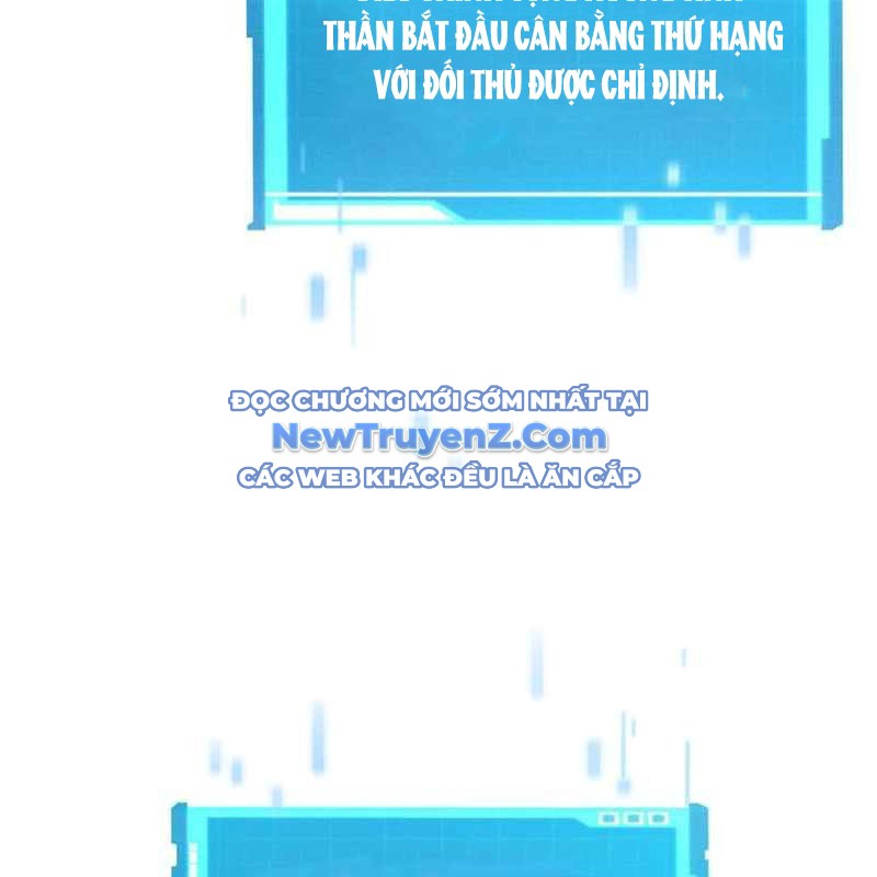 Chiêu Hồn Giả Siêu Phàm chapter 136 - Trang 160