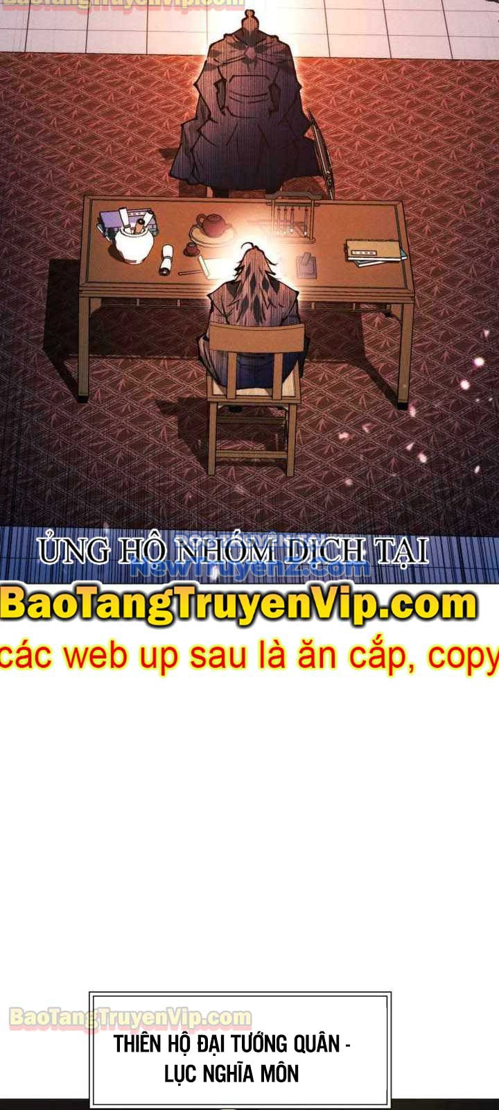 Chuyển Sinh Vào Thế Giới Võ Lâm chapter 137 - Trang 8