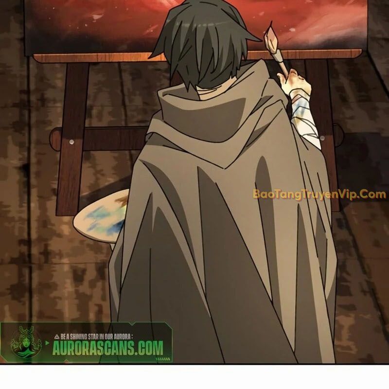 Kẻ Chôn Cất Quái Vật chapter 5 - Trang 178