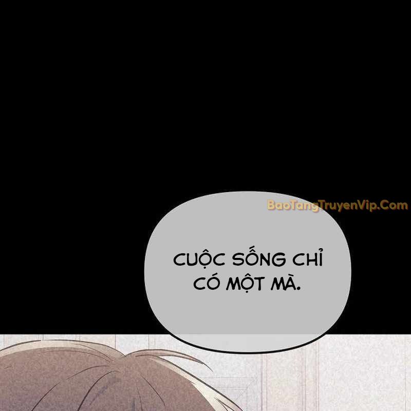 Cuộc Sống Làm Lại Của Kẻ Nghiện Game chapter 1 - Trang 311