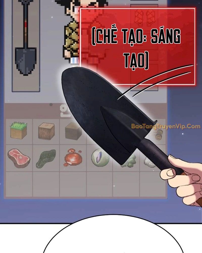 Cây Xẻng Xúc Được Mọi Thứ chapter 4 - Trang 190