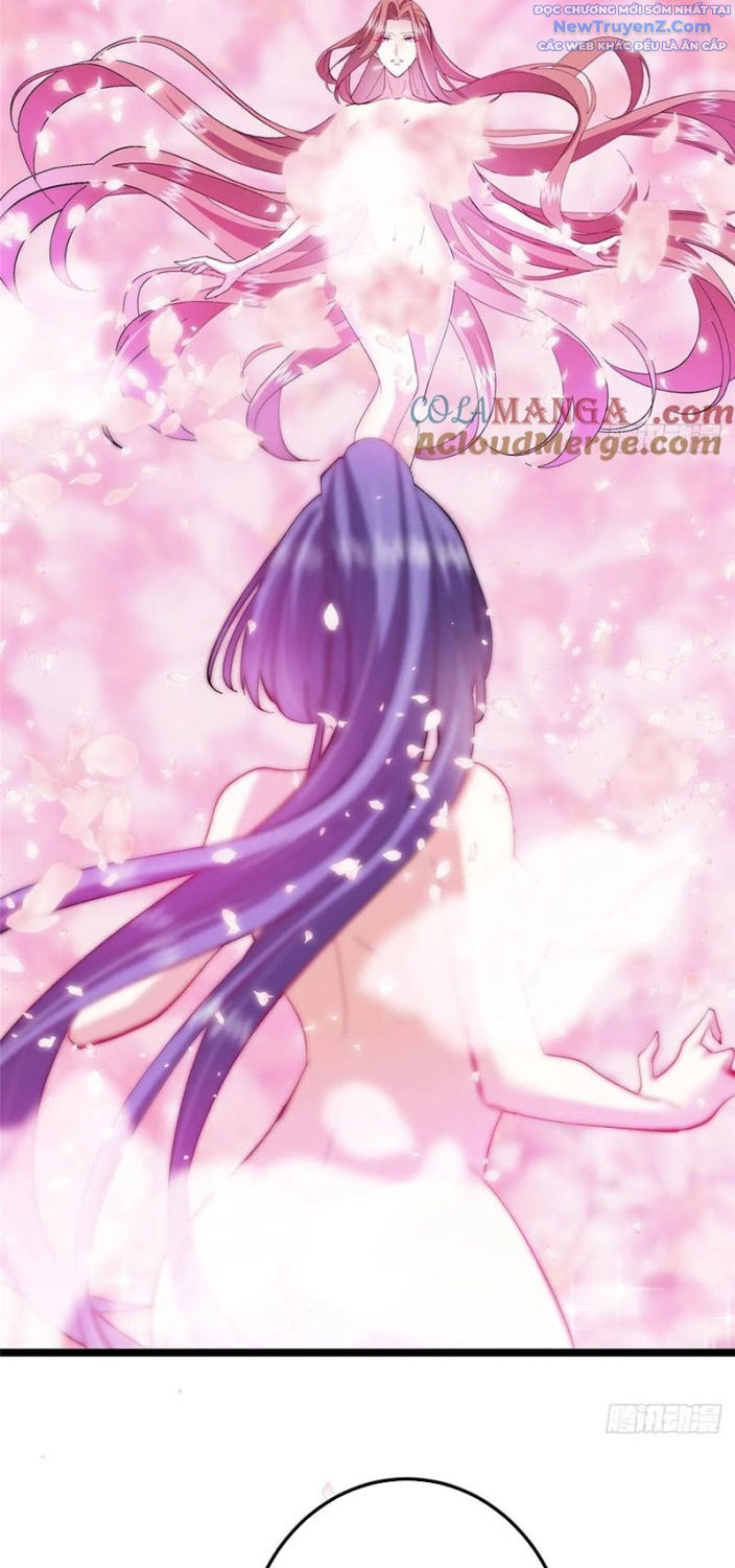 Chưởng Môn Khiêm Tốn Chút chapter 500 - Trang 3