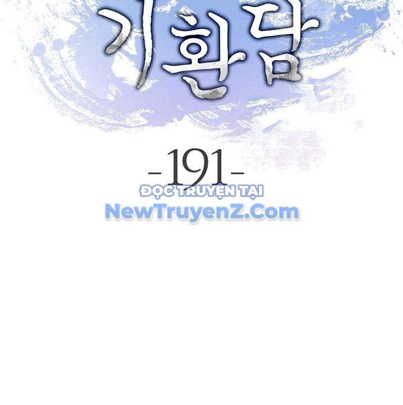 Lãng Tiên Kỳ Đàm chapter 191 - Trang 12