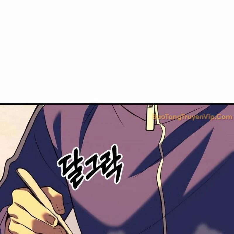 Cây Xẻng Xúc Được Mọi Thứ chapter 7 - Trang 264