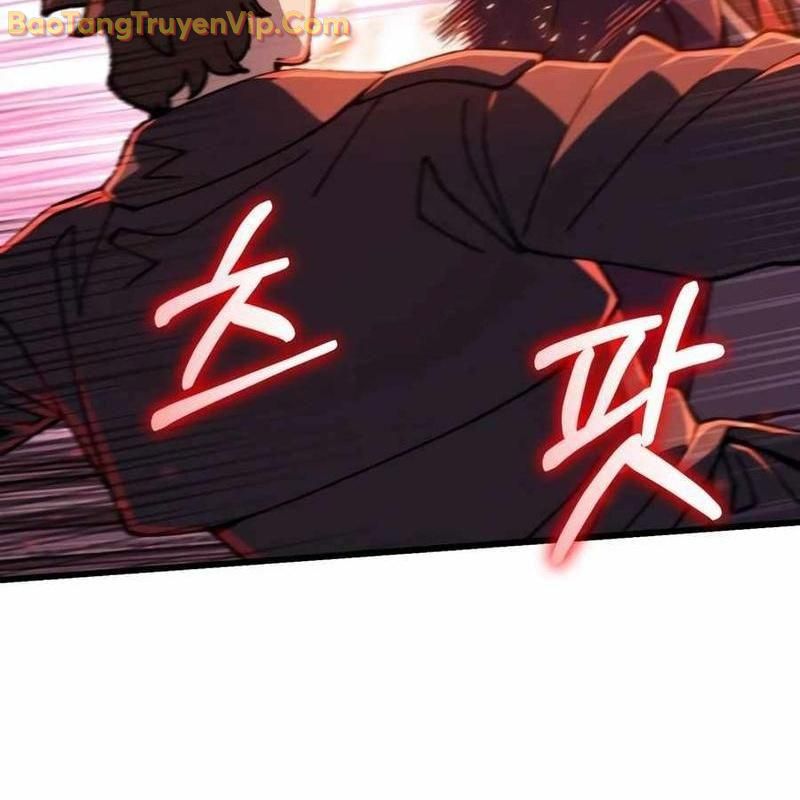 Hồi Quy Nhưng Thế Giới Vẫn Bình Yên chapter 17 - Trang 82